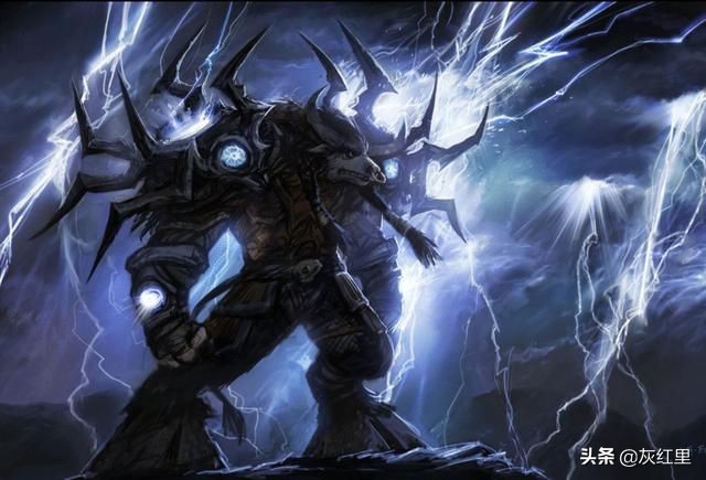 魔兽世界tbcp2法师伤害最高的出装,魔兽世界怀旧服tbc元素萨输出手法