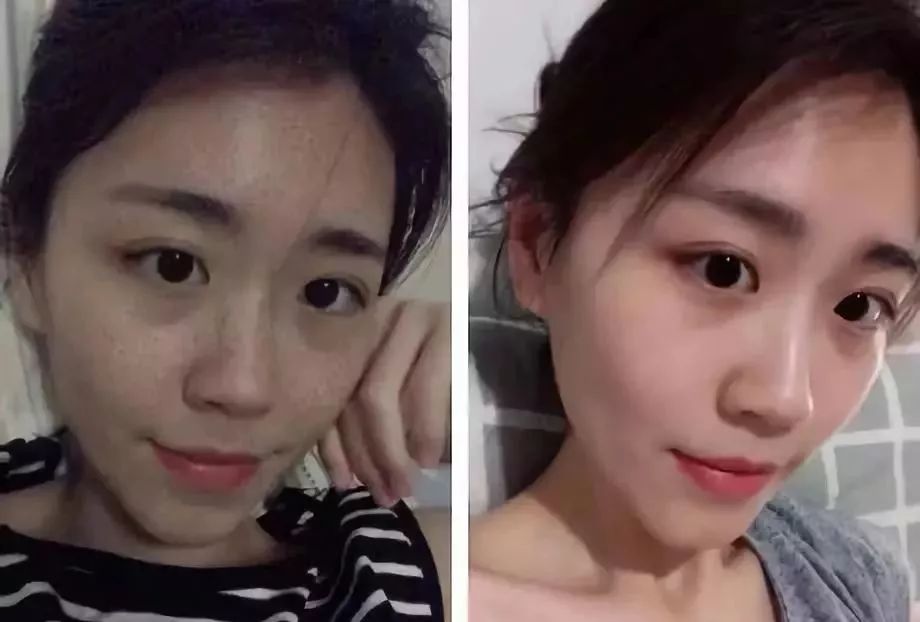 石头姐艾玛斯通拍摄,石头姐艾玛斯通新作品