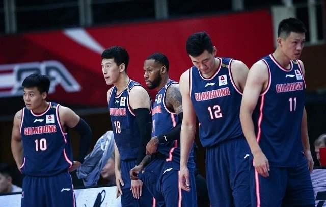 马尚跟腱断裂复出比赛,马尚跟腱断裂是哪场比赛