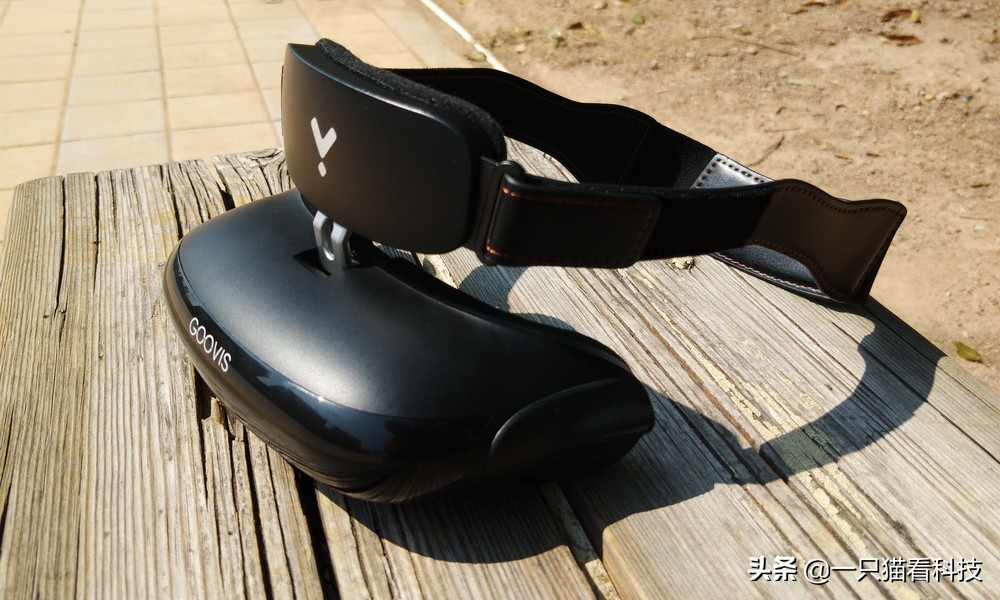 宅家必看电影神器,宅在家观影神器