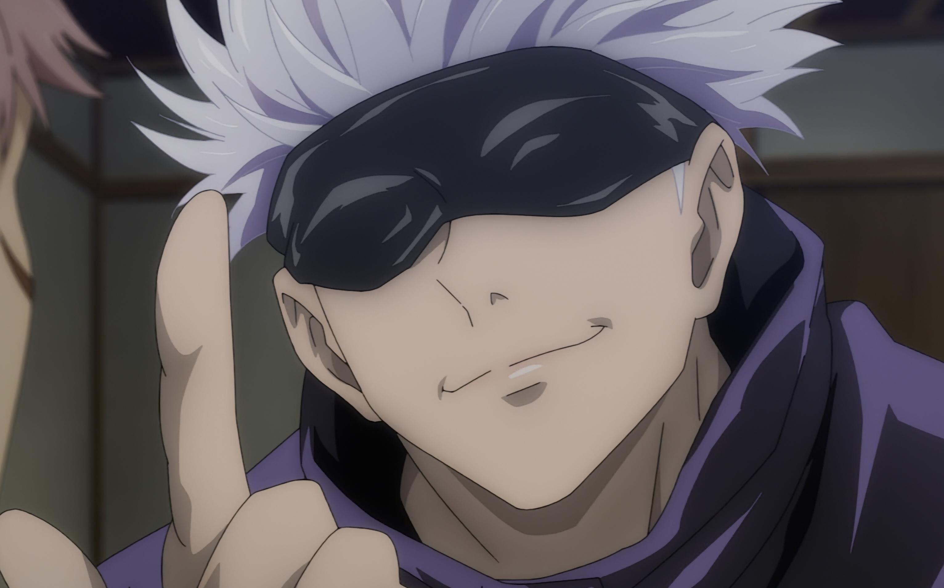 十月最受期待新番排行榜,2018年10月新番列表追番指南