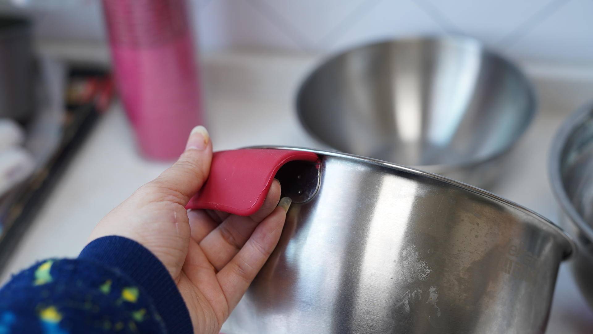 不走弯路,抄作业,细数十年烘焙中那些最好用的工具「新手篇」