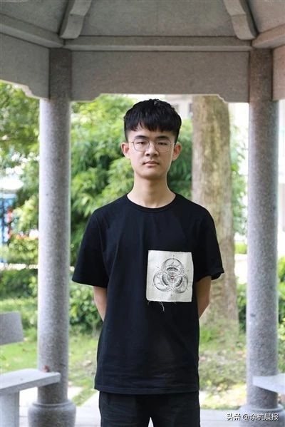 杭州余杭实验中学高考,余杭高中2020高考喜报