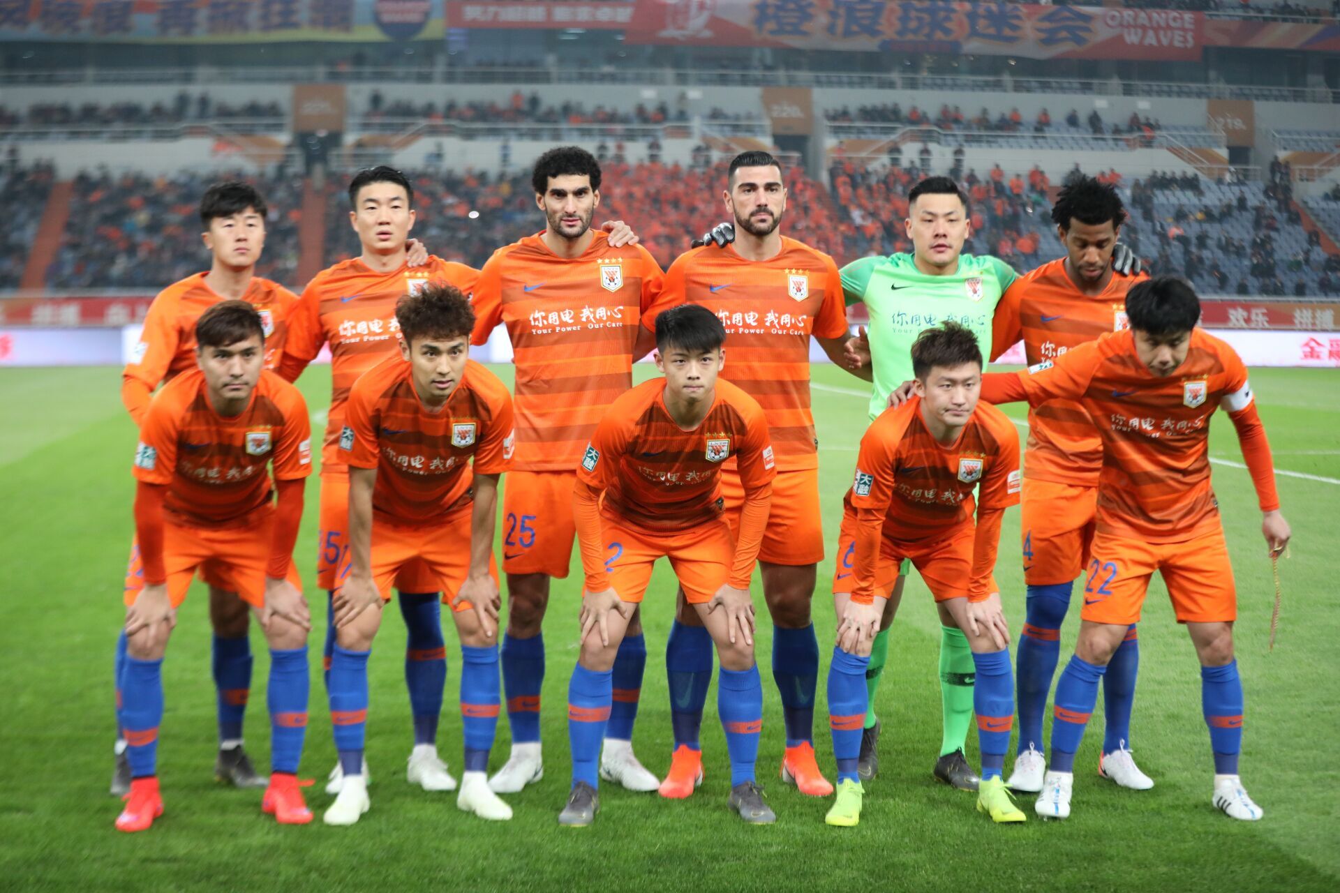 中超赛事规则最新,中超今年争冠组规则