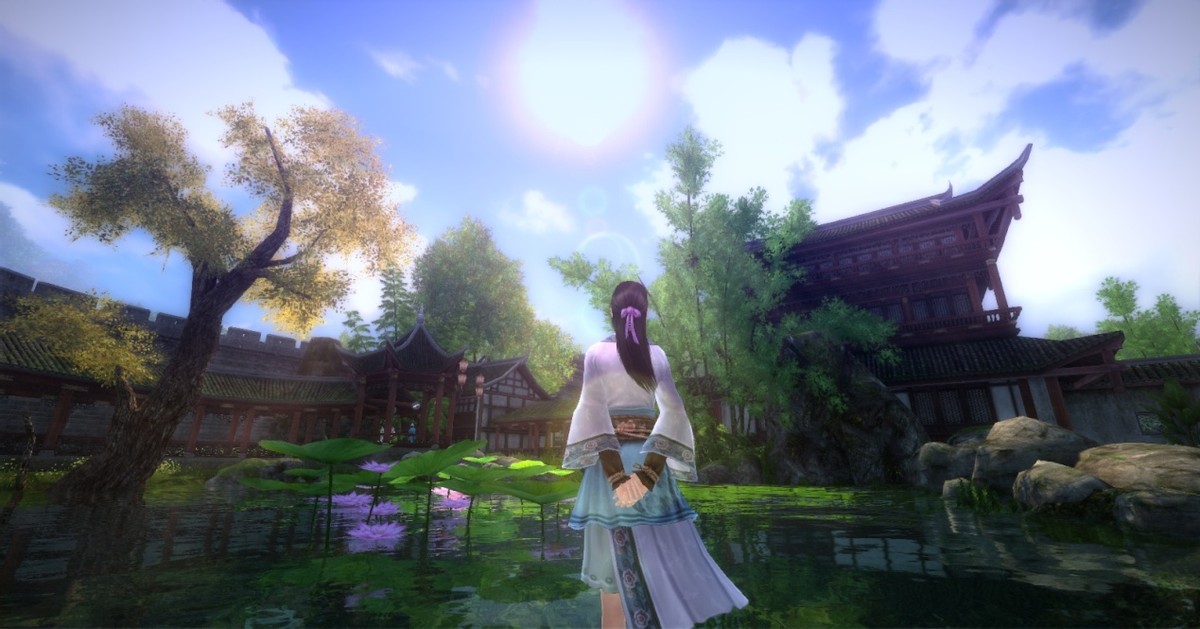 九阴真经门派隐藏武学,九阴真经门派和武学