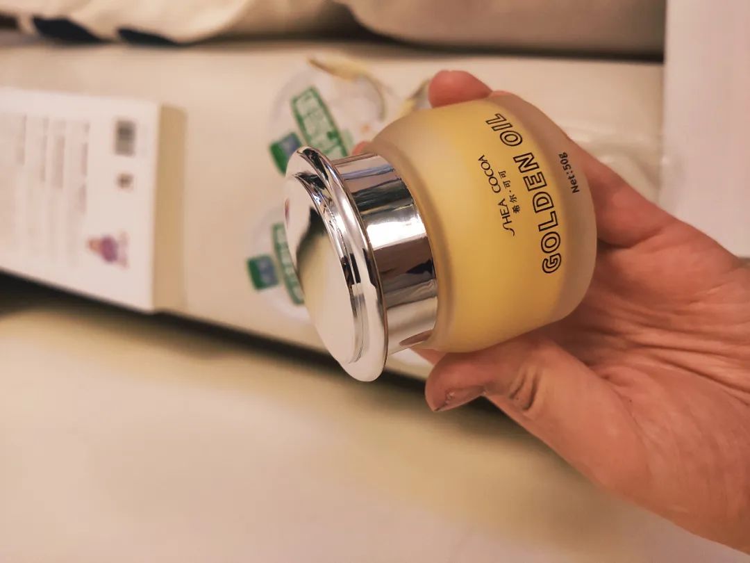 护肤达人分享经验,15年护肤达人分享