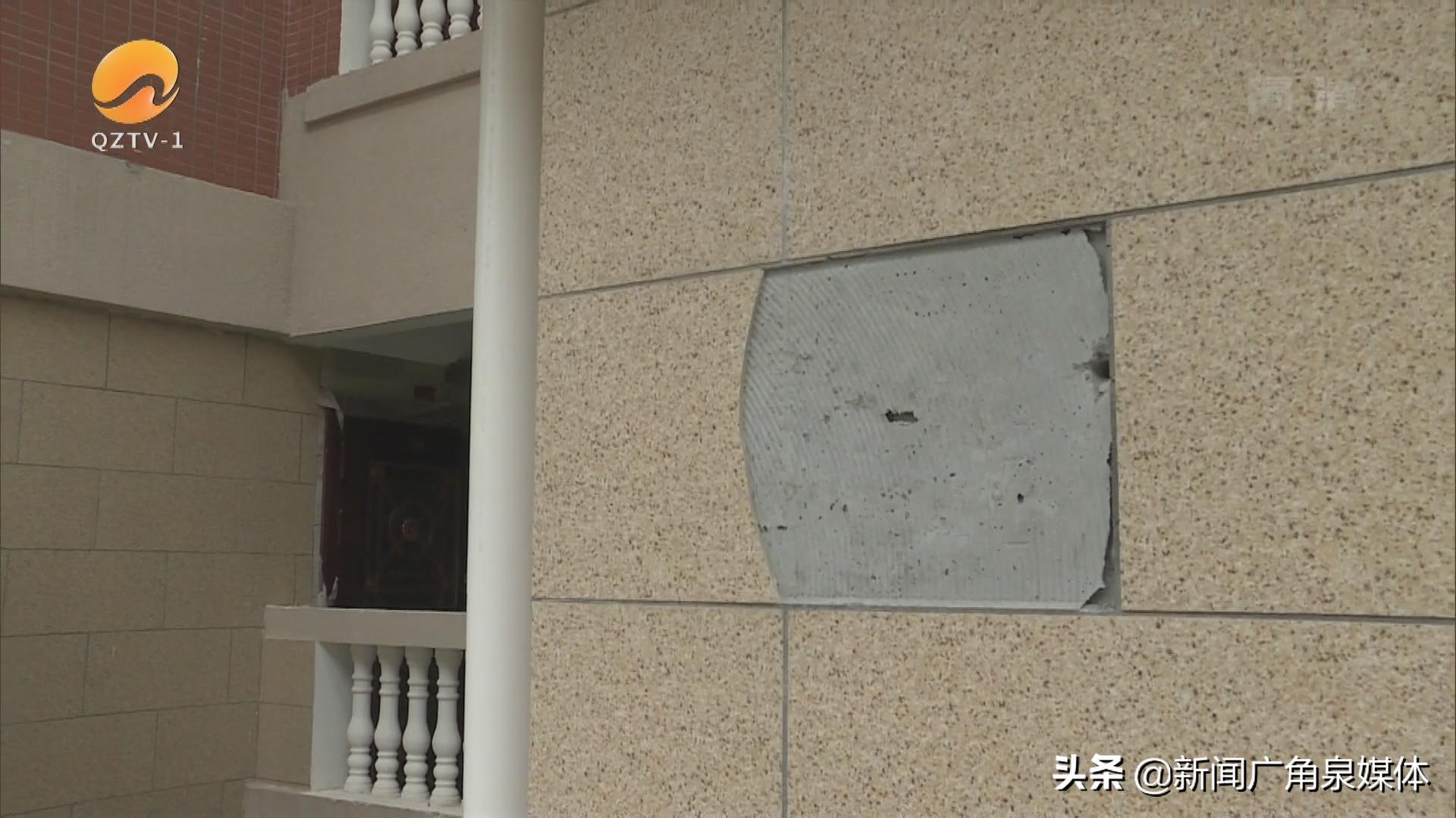 安置小区封顶后多久交房,安置房迟迟不交房投诉谁