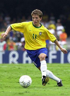 美洲杯巴西vs哥伦比亚黄健翔,黄健翔预测美洲杯决赛