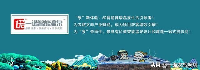 申报生态农业扶持项目标准,农业项目补贴政策申报代理