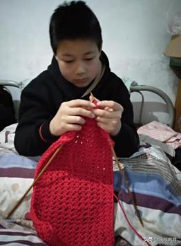 中西部乡村中小学首席教师梁荣：我，愿做一道微光——乡村首席教师教育扶贫工作日志