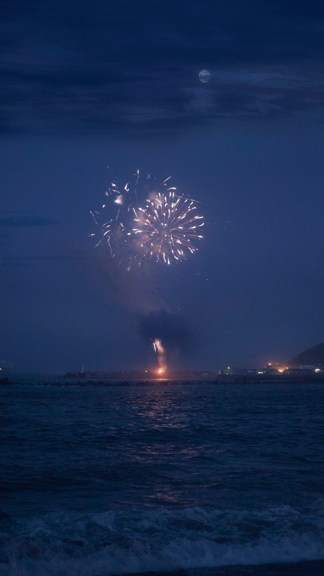 1920超高清手机自然风景壁纸,壁纸超清4k手机壁纸简单干净风景