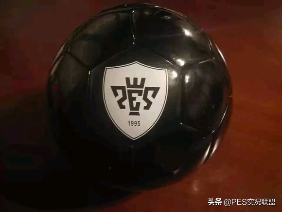 实况新引擎毕业球员,实况手游最新预设阵容