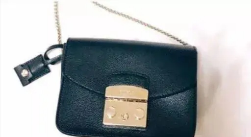 最适合女生的十款奢侈品包包,意大利奢侈品包包有哪些牌子