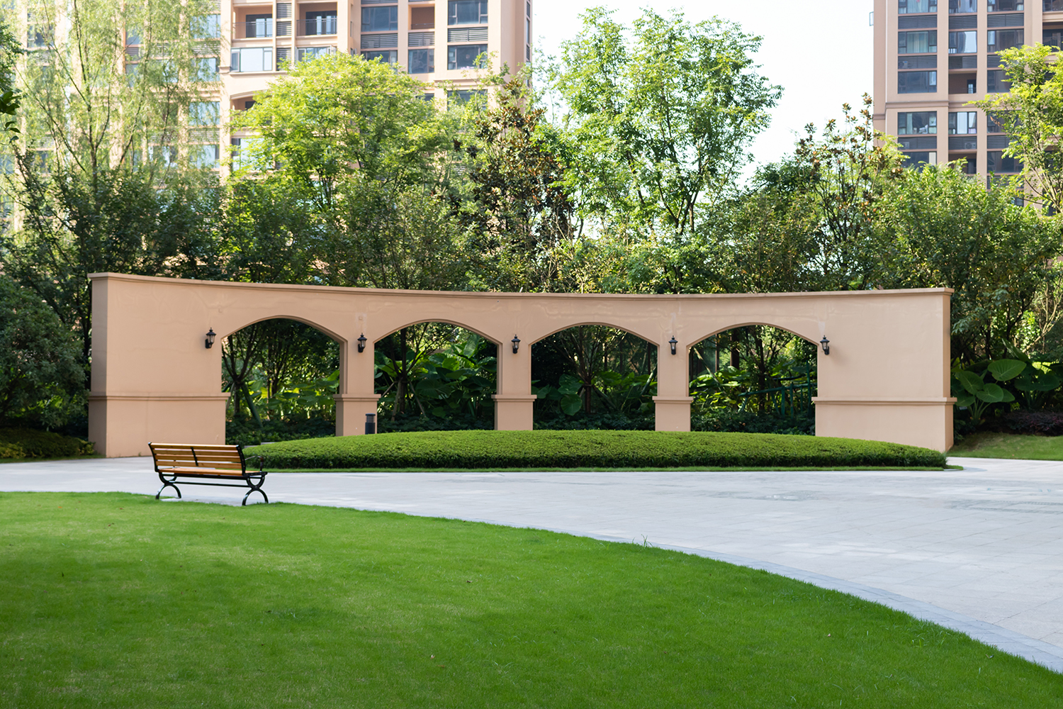 佳能eosr5城市延时视频拍摄体验,佳能eos750d的优缺点