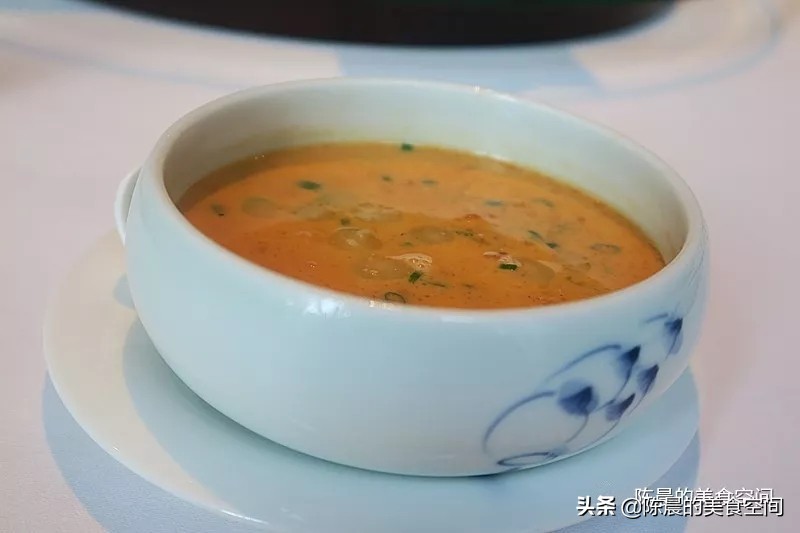 广州米其林点评链接,广州米其林评价