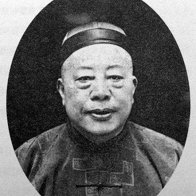 杜月笙的剑术视频,杜月笙有一把防身武器