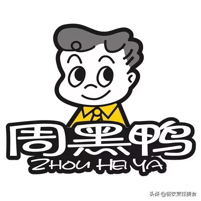 鸭脖加盟还是直营绝味周黑鸭,周黑鸭直营加盟方案