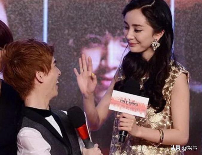 郭敬明个人资料身高体重标准,郭敬明身高被调侃