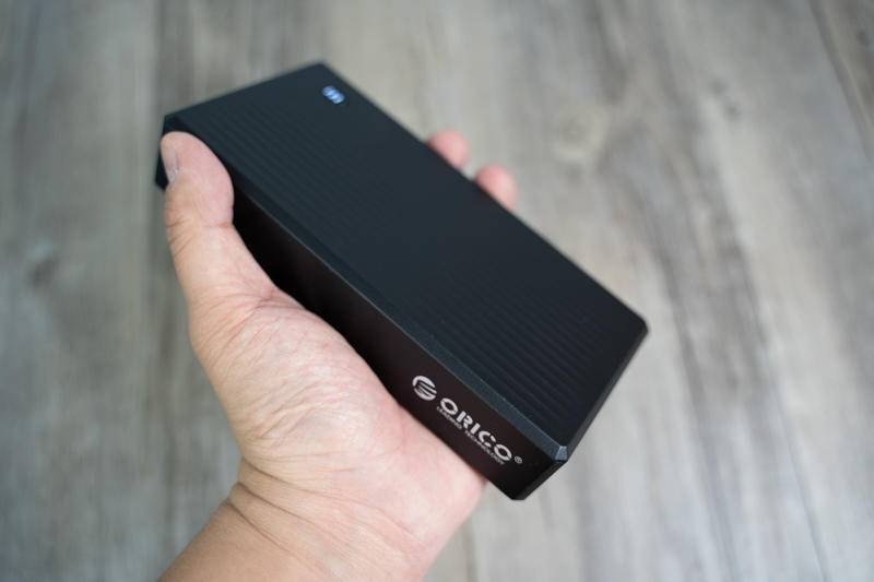 小米锂电充电宝大容量20000快充,小米21700锂电池充电宝