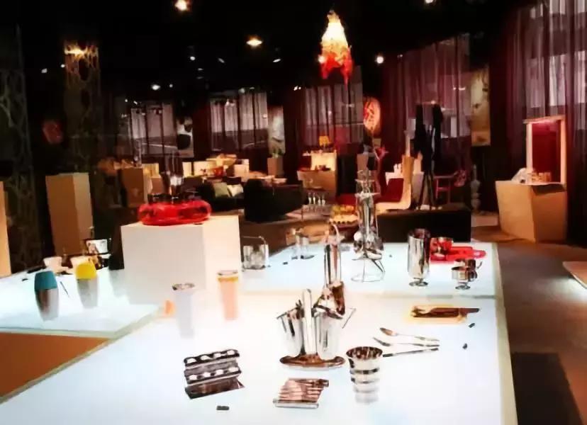 各地人性格特点,全国各地人性格特点总结