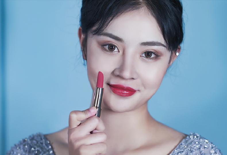 脸部护肤品的正确使用顺序详细,脸部护肤品的正确使用顺序男生