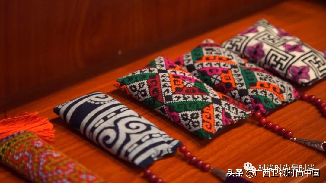 和我们一起探索神秘湘西深山苗寨,和我们一起去考古