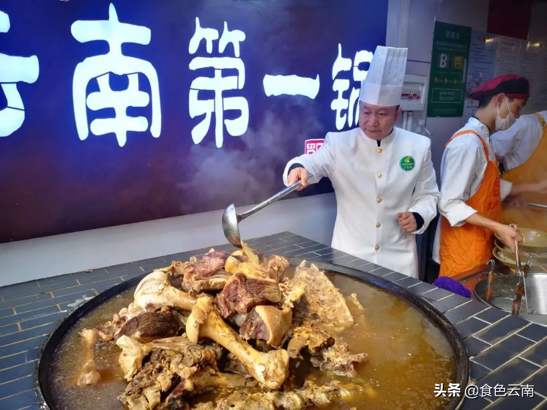 文山早点最有名的店,文山早点怎么加盟