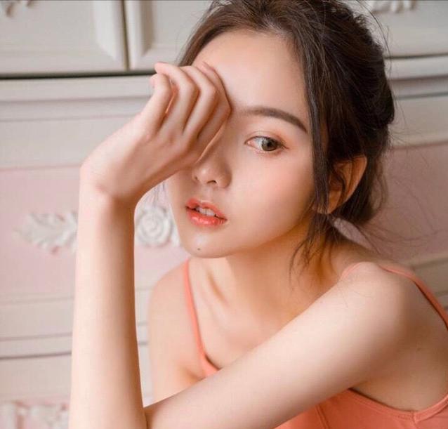 让皮肤白到透亮的方法,让皮肤白皙透亮的十大诀窍