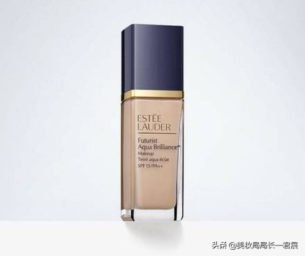 520适合送女朋友的粉底液,送女朋友什么粉底液最好