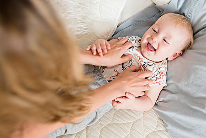 明知道慈母多败儿依然想做个慈母,慈母多败儿为什么还有那么多慈母