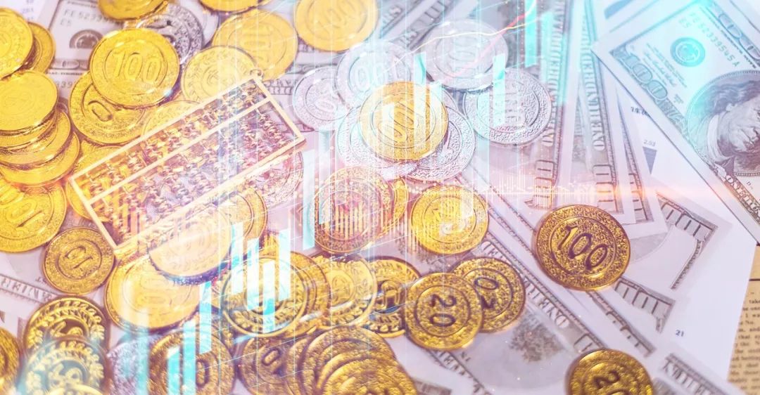 干货商业保理的业务模式及优缺点,干货20种企业融资模式分析