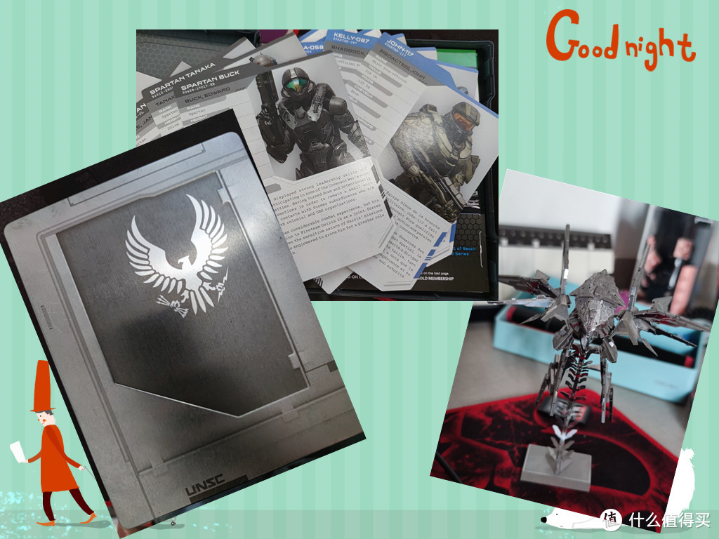 一位机佬收藏过的游戏机们，内含PS5、XSX抢购攻略