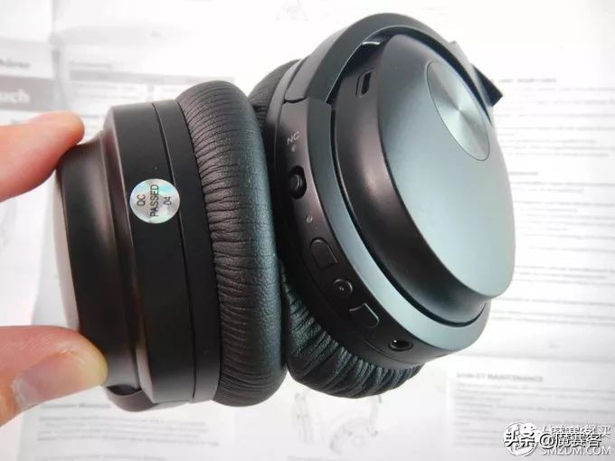 蓝牙耳机不能只求便宜,性价比之选cowin咔哟SE7简评