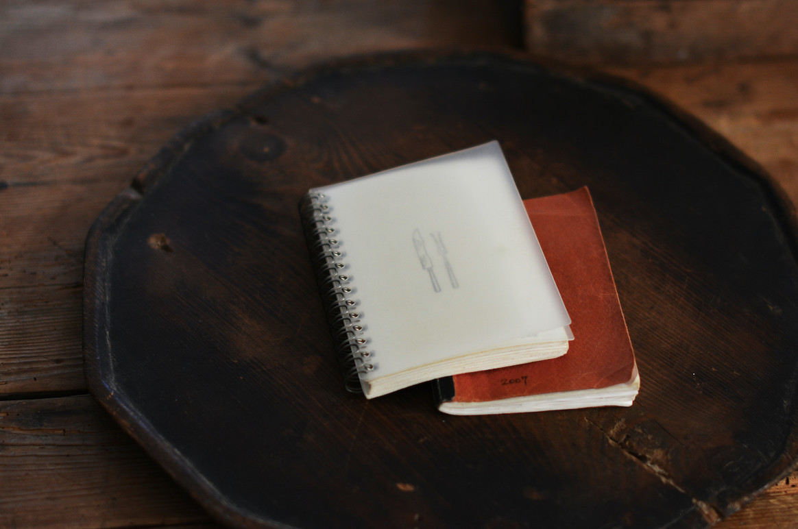 日本最有名厨具店,日本最火的店铺