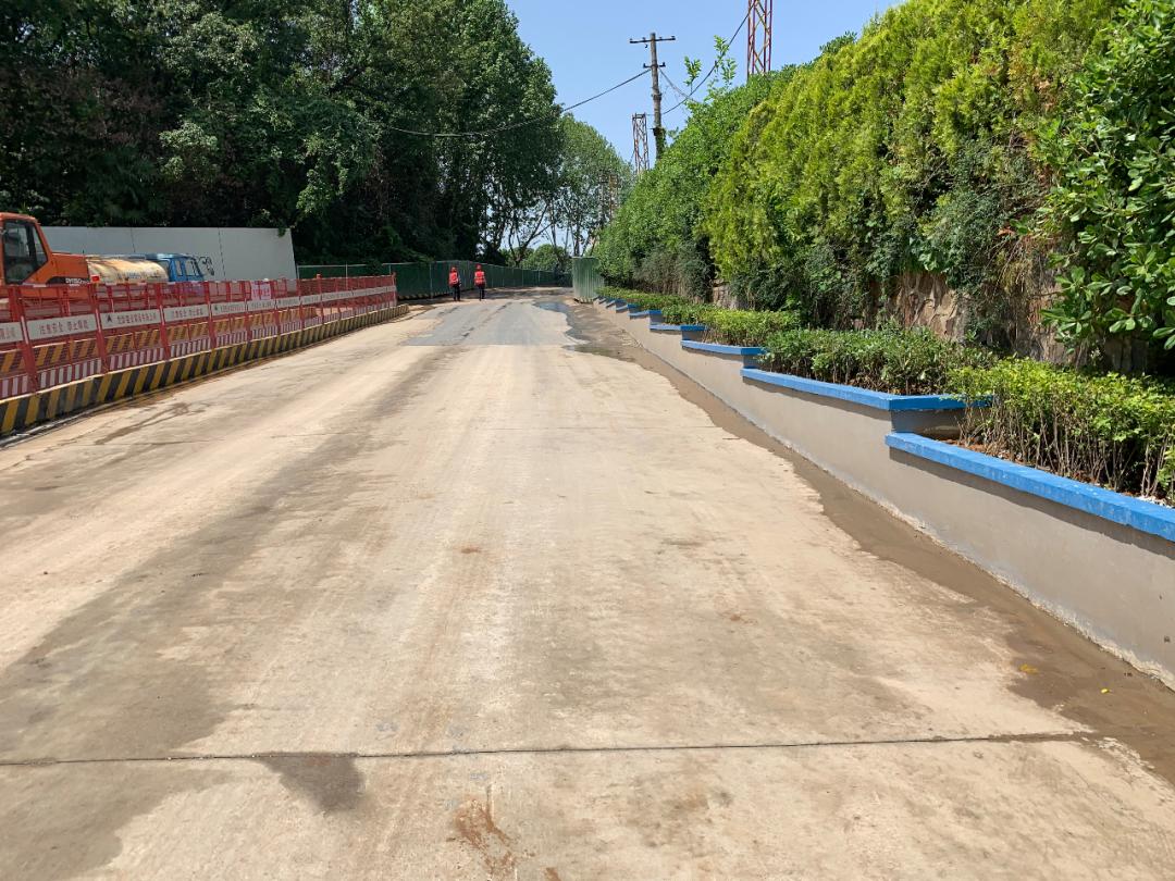 南京仁恒城市星光还有多少没卖,南京仁恒城市星光价格