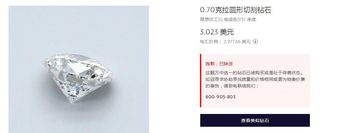 汇款服务注意事项,汇款业务基础知识及操作流程