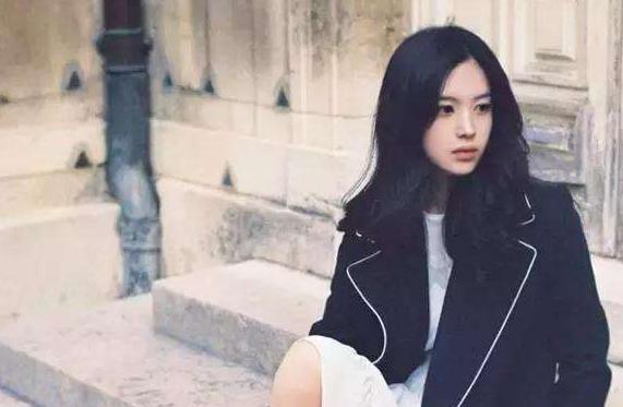 如果女朋友爱上别人了该怎么办,女朋友爱上了另一个人怎么办