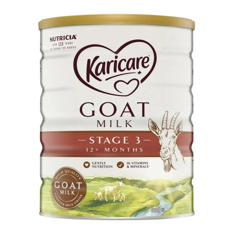 十大不建议购买的奶粉列表,十款不建议买的奶粉