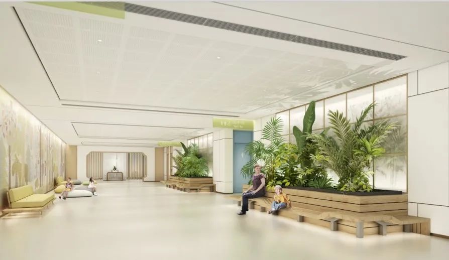 佛山市禅城区人民医院招聘,2022年佛山市禅城中心医院招聘