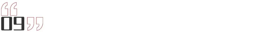 在网上买的盲盒靠谱吗,在网上买大批盲盒靠谱吗