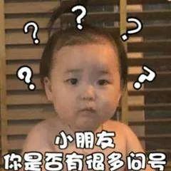 抢钱啊心理咨询！一小时收800元，总共就说10句话？