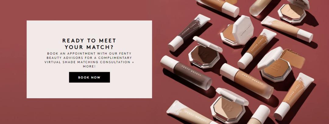 蕾哈娜与rocky还在交往吗,蕾哈娜17亿美元财产