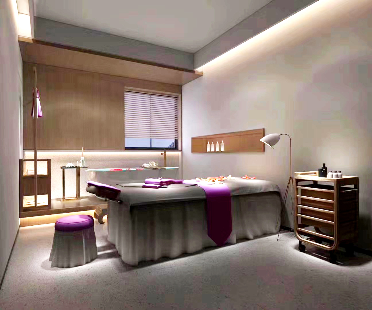 产后恢复加盟店哪家好推荐加盟,中山产后康复加盟哪个品牌比较好