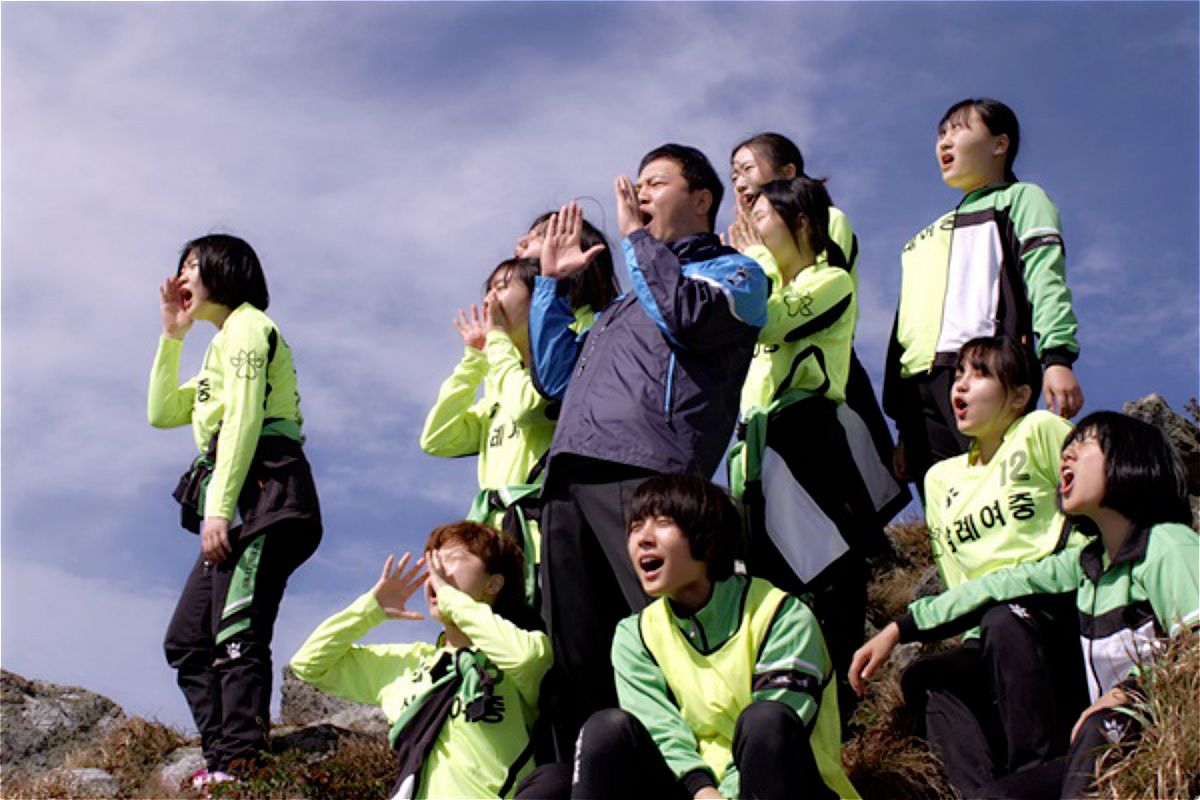 一部值得等待的电影,一部电影需要拍摄多久