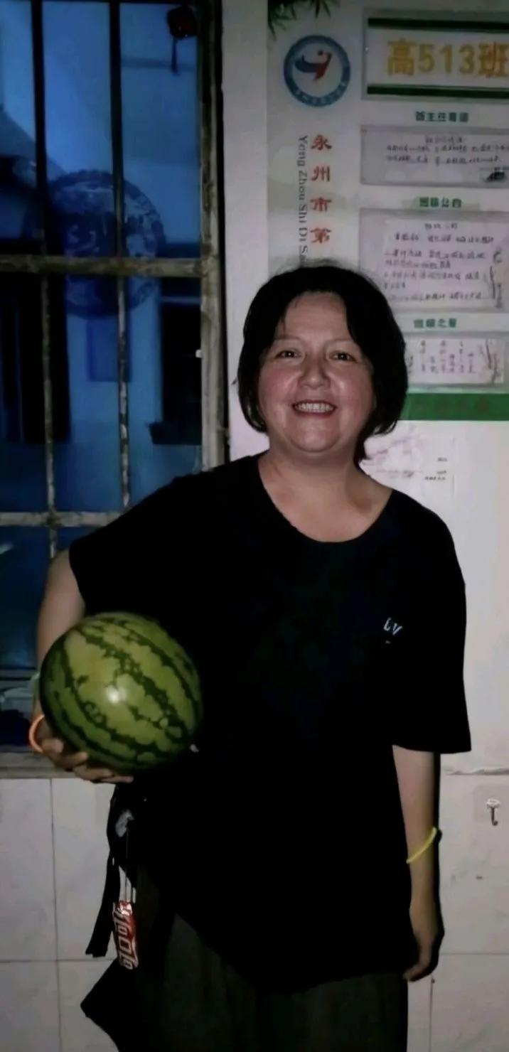 ps澶х鐨勭鎿嶄綔,ps绁炴搷浣滃垱浣滅殑鍘熷０