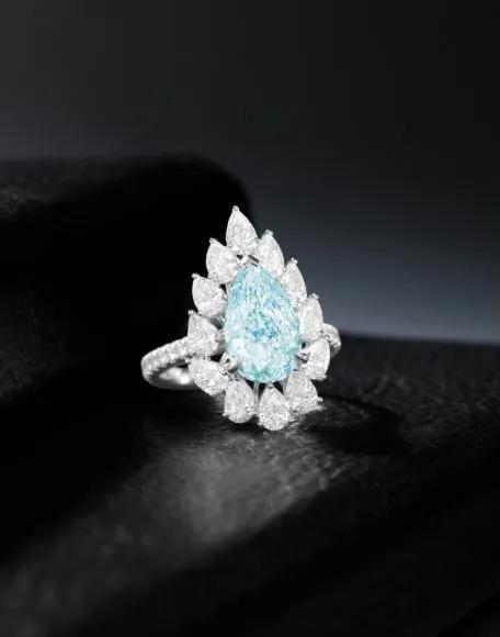 天成国际贵金属,天成国际珠宝