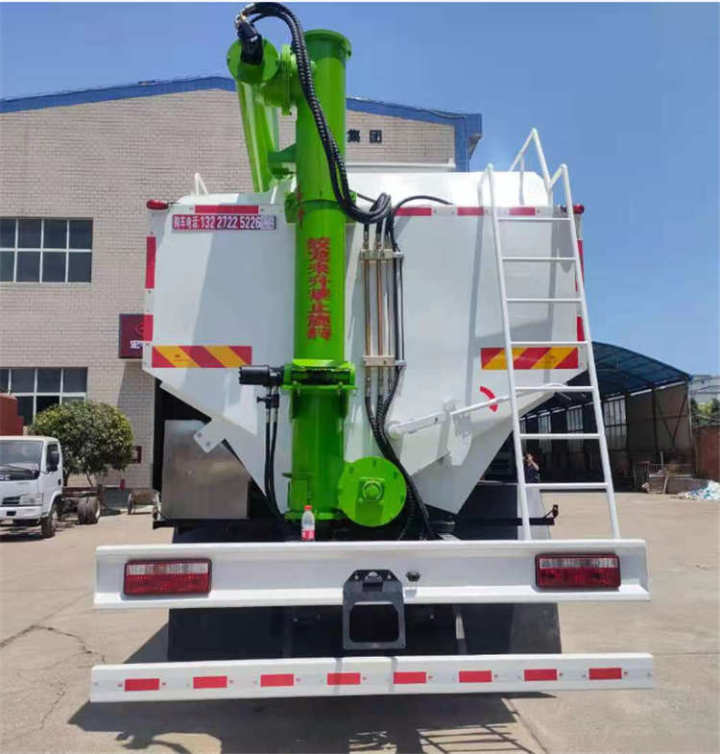 安徽散装水泥罐车前四后八,江淮前二后八平板运输车