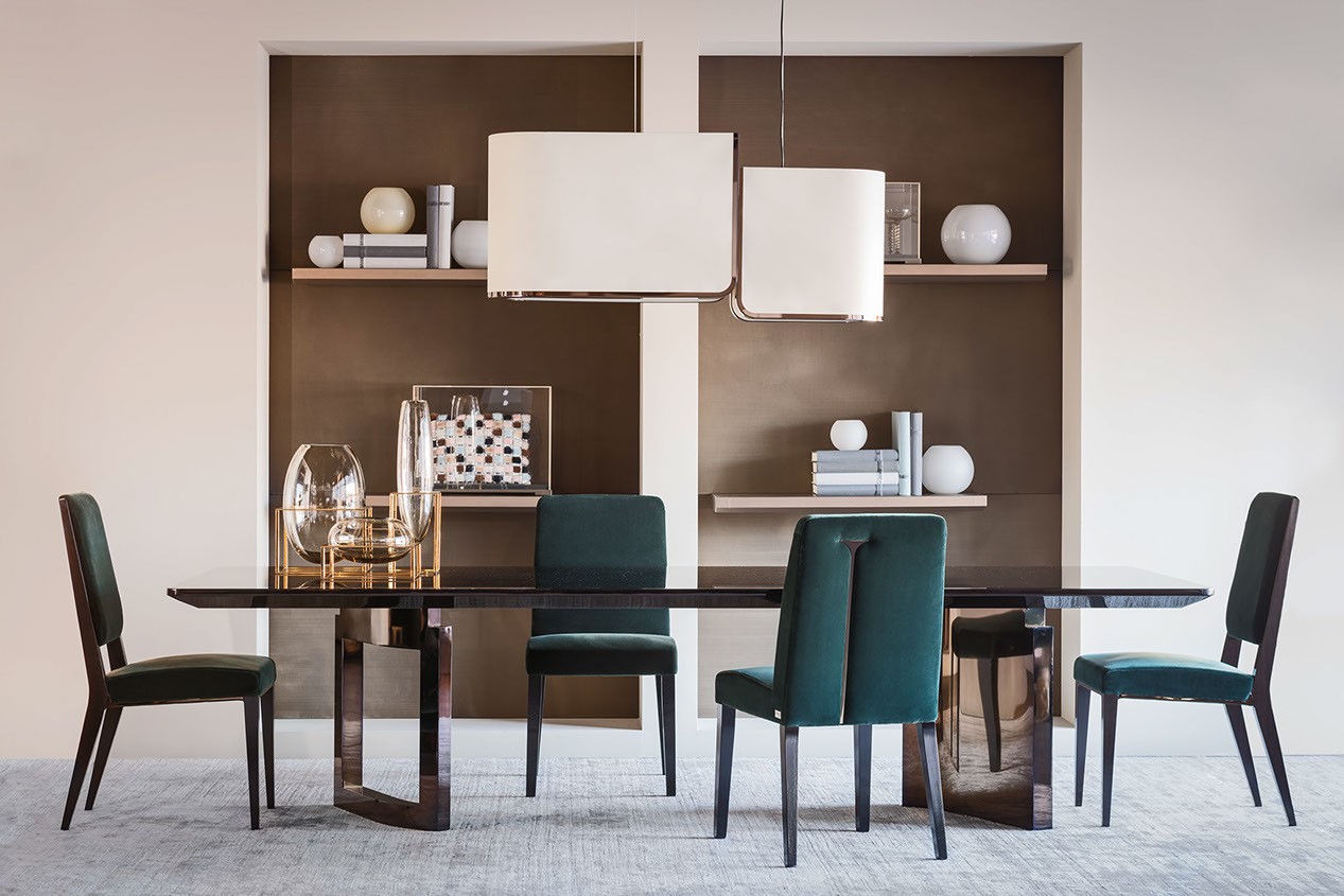 米兰国际家具展2023地址,2023国际米兰办公家具展