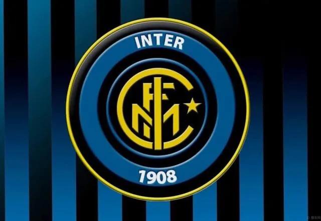 足坛十大豪门多特蒙德,世界足坛十大豪门惨案