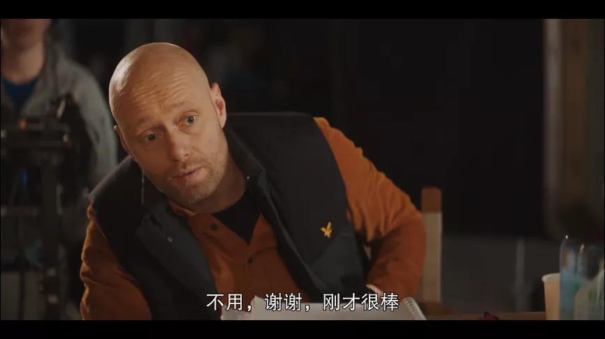 全程高能爽爆了战争电影,全程高能结尾太震撼